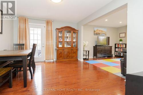 2690 Constable Road, Mississauga, ON - Indoor Photo Showing Other Room