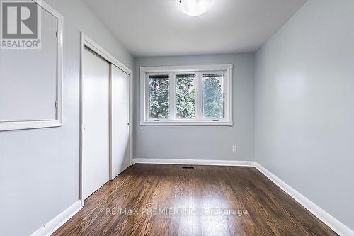 1629 Wembury Road, Mississauga, ON - Indoor Photo Showing Other Room