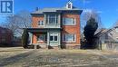 151 Geneva Street, St. Catharines, ON  - Outdoor With Facade 