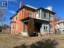 151 Geneva Street, St. Catharines, ON  - Outdoor 