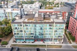 307 - 250 ALBERT STREET  Waterloo, ON N2L 0H5