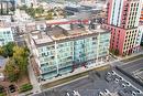 307 - 250 Albert Street, Waterloo, ON  - Outdoor 