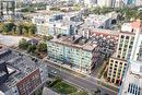 307 - 250 Albert Street, Waterloo, ON  - Outdoor With View 