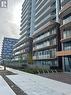 111 - 220 Missinnihe Way S, Mississauga, ON  - Outdoor 