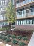 111 - 220 Missinnihe Way S, Mississauga, ON  - Outdoor 