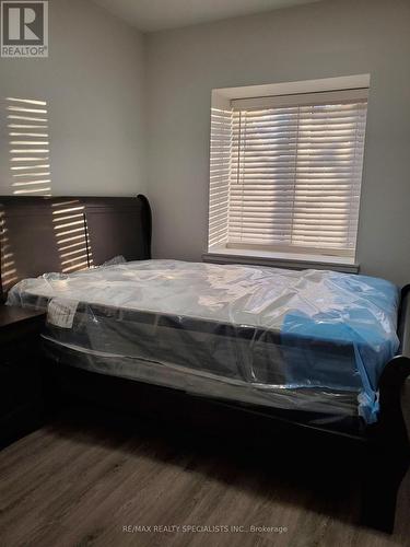 304 - 307 King Street E, Hamilton, ON - Indoor Photo Showing Bedroom