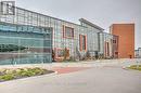 48 - 7250 Keele Street, Vaughan, ON 