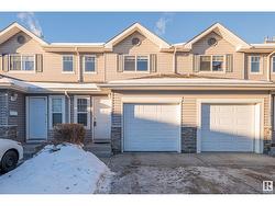 #195 230 Edwards DR SW  Edmonton, AB T6X 1G7