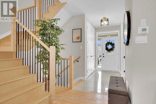 12 Jargeau Road, Ottawa, ON - Indoor Photo Showing Other Room