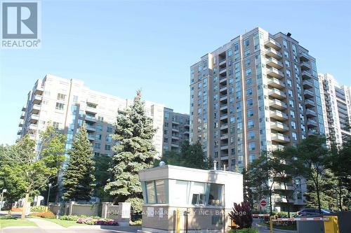 Lph05 - 39 Pemberton Avenue, Toronto, ON - Outdoor With Facade