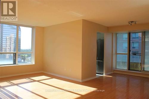 Lph05 - 39 Pemberton Avenue, Toronto, ON - Indoor Photo Showing Other Room