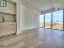 1222 - 19 Western Battery Road, Toronto, ON  - Indoor 