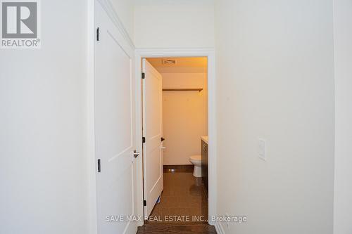 4202 - 2230 Lake Shore Boulevard W, Toronto, ON -  Photo Showing Other Room