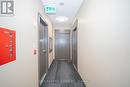 4202 - 2230 Lake Shore Boulevard W, Toronto, ON  - Indoor Photo Showing Other Room 