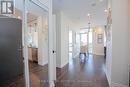 4202 - 2230 Lake Shore Boulevard W, Toronto, ON  - Indoor Photo Showing Other Room 