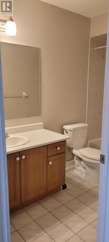 98 Marycroft (Upper) Court, Brampton, ON - Indoor Photo Showing Bathroom