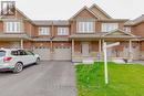 99 Bethune Avenue, Hamilton, ON  - Outdoor With Facade 