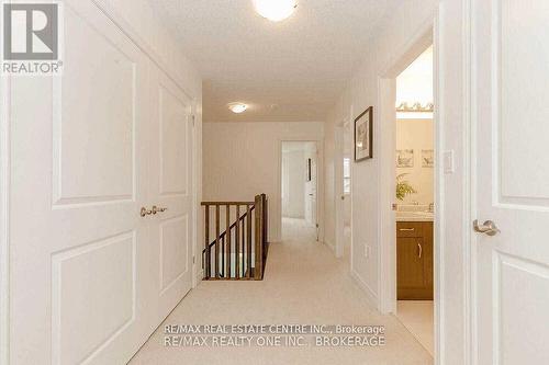 99 Bethune Avenue, Hamilton, ON - Indoor Photo Showing Other Room