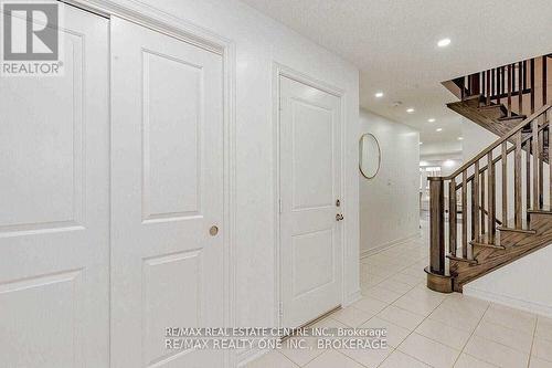 99 Bethune Avenue, Hamilton, ON - Indoor Photo Showing Other Room