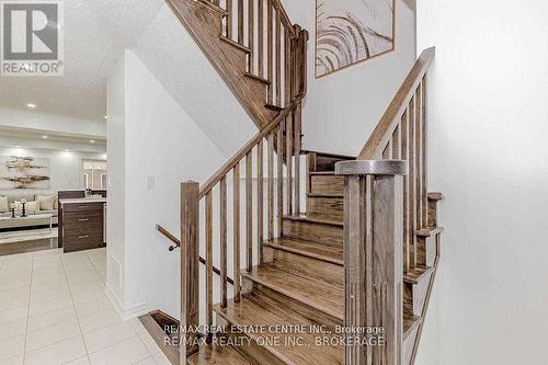 99 Bethune Avenue, Hamilton, ON - Indoor Photo Showing Other Room