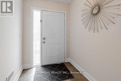 20 Mcgurran Lane, Richmond Hill, ON - Indoor Photo Showing Other Room