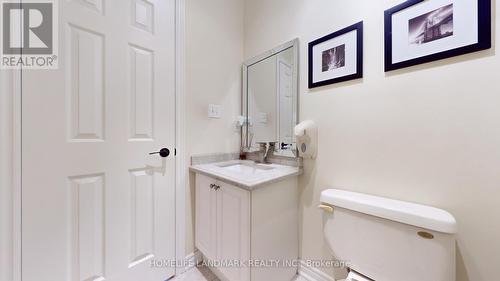 85 Kenilworth Gate, Markham, ON - Indoor Photo Showing Bathroom