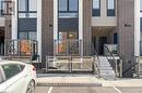 214 - 6065 Mcleod Road, Niagara Falls, ON  - Outdoor 