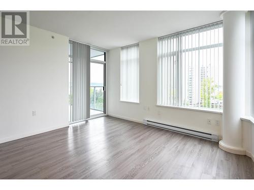 708 900 Carnarvon, New Westminster, BC - Indoor Photo Showing Other Room