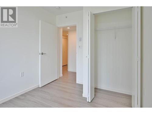 708 900 Carnarvon, New Westminster, BC - Indoor Photo Showing Other Room