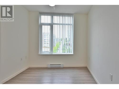 708 900 Carnarvon, New Westminster, BC - Indoor Photo Showing Other Room