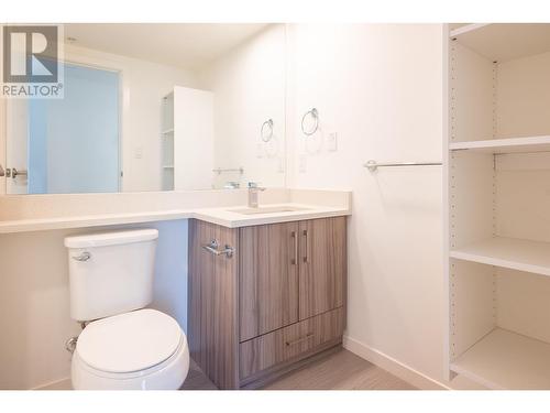 1312 900 Carnarvon Street, New Westminster, BC - Indoor Photo Showing Bathroom