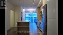 413 - 20 Tubman Avenue, Toronto, ON  - Indoor 