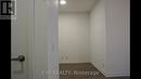 413 - 20 Tubman Avenue, Toronto, ON  - Indoor Photo Showing Other Room 