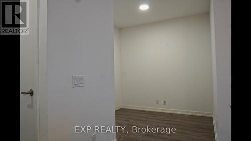 413 - 20 Tubman Avenue, Toronto, ON -  Photo Showing Other Room