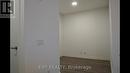 413 - 20 Tubman Avenue, Toronto, ON  -  Photo Showing Other Room 