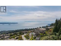 2345 KADLEC COURT  West Vancouver, BC V7S 3K3