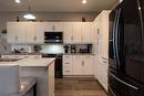 22-70 Oak Forest Cr, Winnipeg, MB 