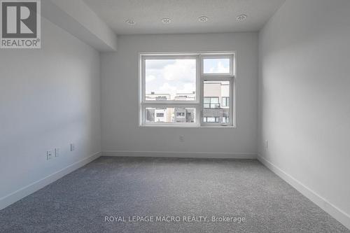 7 - 1121 Cooke Boulevard, Burlington, ON - Indoor Photo Showing Other Room