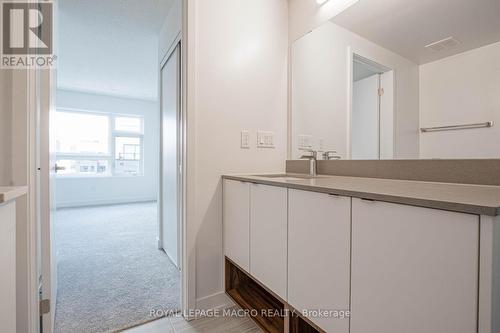 7 - 1121 Cooke Boulevard, Burlington, ON - Indoor Photo Showing Bathroom