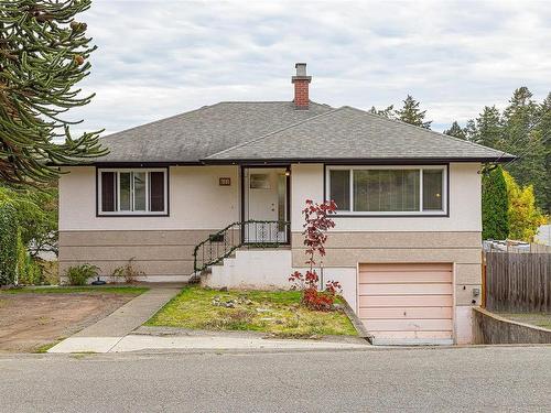 617 Sedger Rd, Saanich, BC 