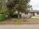 617 Sedger Rd, Saanich, BC 