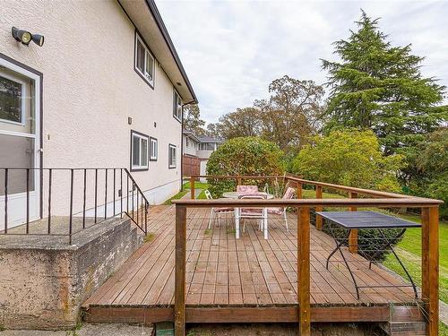 617 Sedger Rd, Saanich, BC 