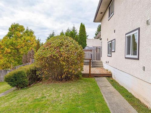 617 Sedger Rd, Saanich, BC 