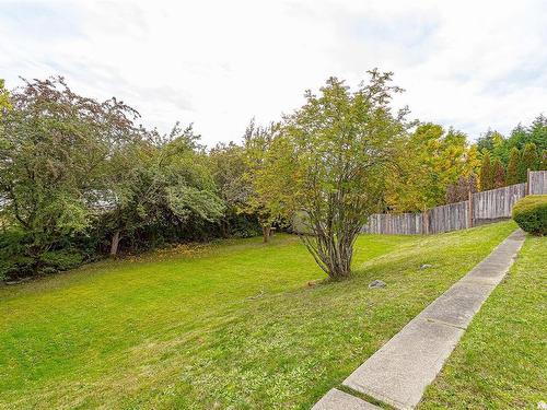 617 Sedger Rd, Saanich, BC 