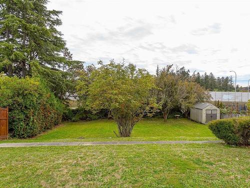 617 Sedger Rd, Saanich, BC 