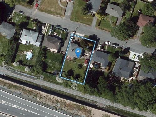 617 Sedger Rd, Saanich, BC 