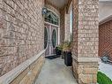 102 Pennyroyal Cres, Brampton, ON  -  