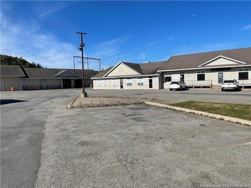 475 Millidge Ave, Saint John, NB 