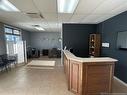 475 Millidge Ave, Saint John, NB 