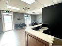 475 Millidge Ave, Saint John, NB 